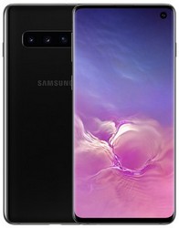 Прошивка телефона Samsung Galaxy S10 в Казане